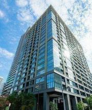 ＪＲ京葉線八丁堀駅まで徒歩5分