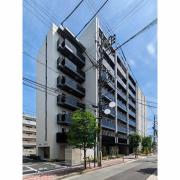 ＪＲ京浜東北・根岸線蒲田駅まで徒歩10分