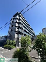 N-stage大和II