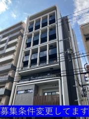 ホルツ博多駅前