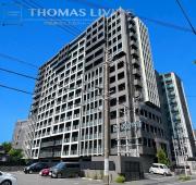 ＪＲ鹿児島本線戸畑駅まで徒歩10分