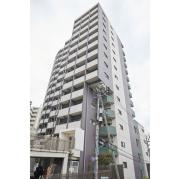 ＪＲ山手線高田馬場駅まで徒歩8分