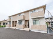 ＪＲ上越線高崎問屋町駅まで徒歩9分