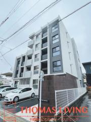 プレステージ清水