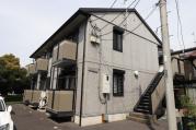 ＪＲ埼京線与野本町駅まで徒歩11分