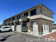 ＪＲ予讃線観音寺駅まで徒歩16分