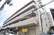 ＪＲ大阪環状線大正駅まで徒歩5分