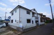 ＪＲ常磐線（各駅停車）馬橋駅まで徒歩17分