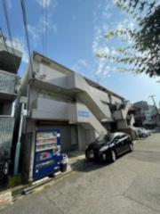 ビスタ泉町