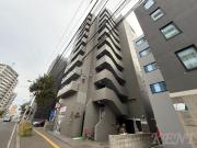 ラビエ円山