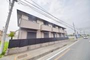 ブローテ川越I