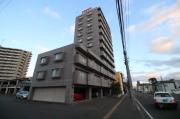 ドミ24琴似
