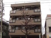 アネックスハイム