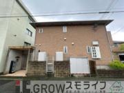 ＪＲ東海道本線摂津本山駅まで徒歩5分