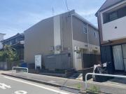 地下鉄鶴舞線塩釜口駅まで徒歩18分