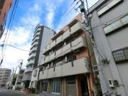 ROOMサンセットタウン
