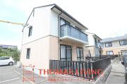 ＪＲ筑豊本線二島駅まで徒歩24分