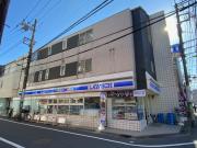 アトック上町