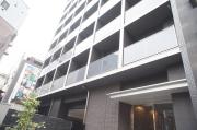 ガーラ・プレシャス渋谷