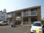 水島臨海鉄道球場前駅まで徒歩22分