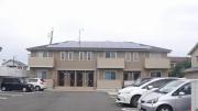 近鉄南大阪線藤井寺駅まで徒歩18分