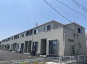 リーブルファイン蓮田緑町