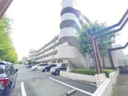 東急田園都市線青葉台駅までバス約10分 徒歩3分