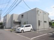 小田急小田原線町田駅まで徒歩13分