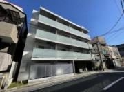 都営大江戸線練馬駅まで徒歩9分