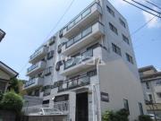 HOMES YUEN