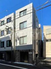 VARIE大井町
