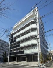 ＪＲ京浜東北・根岸線蒲田駅まで徒歩10分