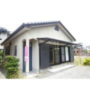 花輪住宅 II