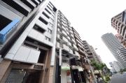 センチュリー夕陽ヶ丘