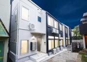 Terrace代々木上原