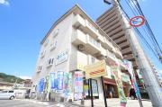 野地マンション