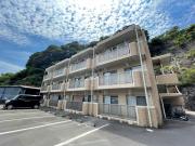 ＪＲ鹿児島本線広木駅まで徒歩16分