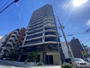 S-RESIDENCE堺筋本町Uno