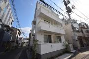 シュペリュール