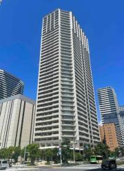 ＪＲ山手線品川駅まで徒歩10分