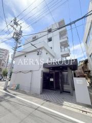 内外田端ビル