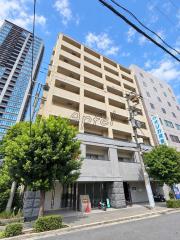 KAISEI梅田