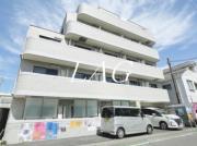 小田急小田原線町田駅まで徒歩10分