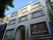 ＪＲ南武線武蔵新城駅まで徒歩3分