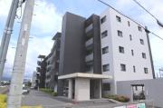 ＪＲ東海道本線三島駅まで徒歩13分