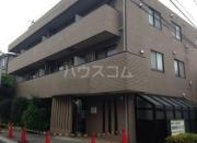 パストラール