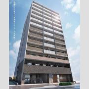 地下鉄名城線黒川駅まで徒歩7分