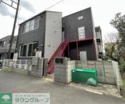 ＪＲ埼京線与野本町駅まで徒歩16分
