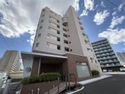 フォーアイマンションK
