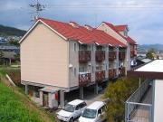 岡山県倉敷市児島赤崎３丁目